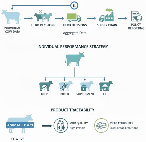 How animal-level data improves herd performance, supply-chain transparency, and sustainability reporting..jpg